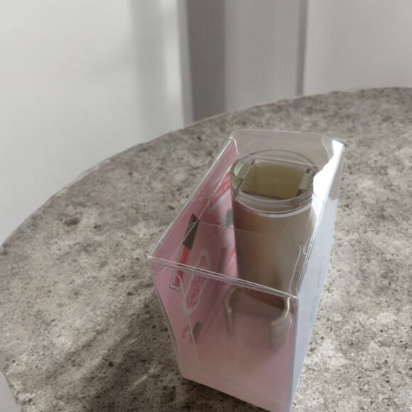 E.L.F. x Stanley - Tumbler Oil Holder (Honey Talks), NWT - Picture 8 of 10